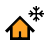 Energiepass Online-Check Energiepass Online-Check