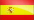 Esa página en Español