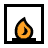 Heizenergie Online-Software Heizenergie Online-Software